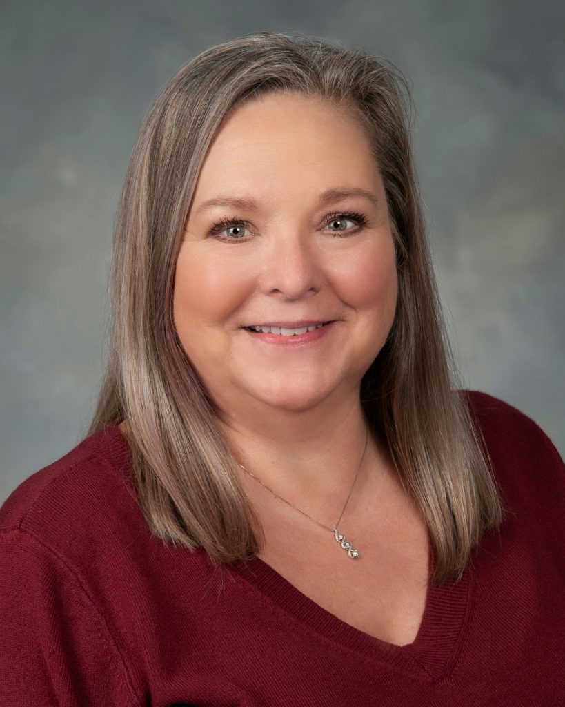 Meet The Team Continental Land Title Company