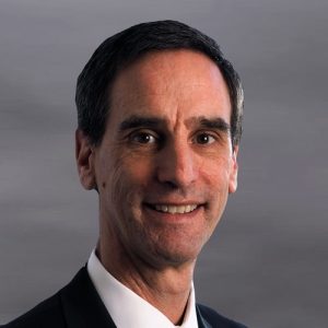 carl-franzman-cropped