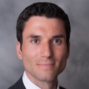 todd-robinson-cropped